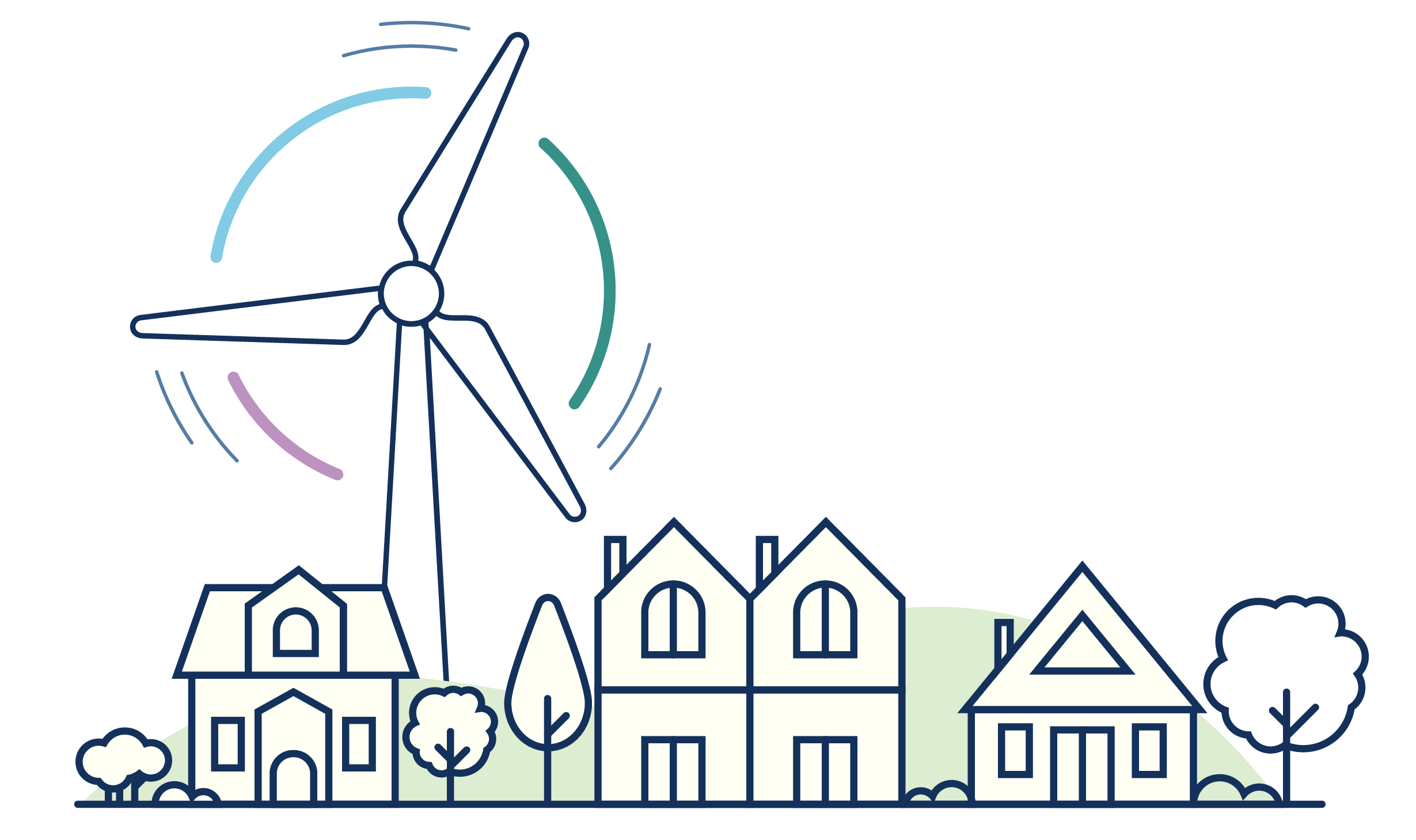 Collaborative project design