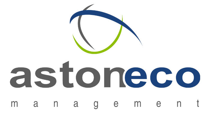 astoneco management