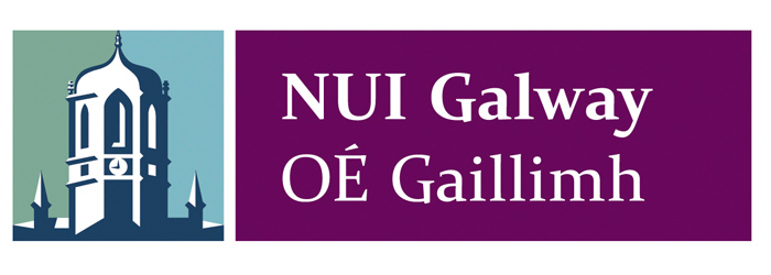 NUI Galway