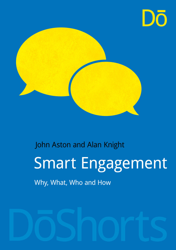 Download Smart Engagement