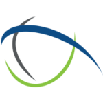 AstonECO Management