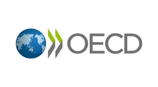 Supporting world-wide best practice in responsible business Supporting world-wide best practice in responsible business