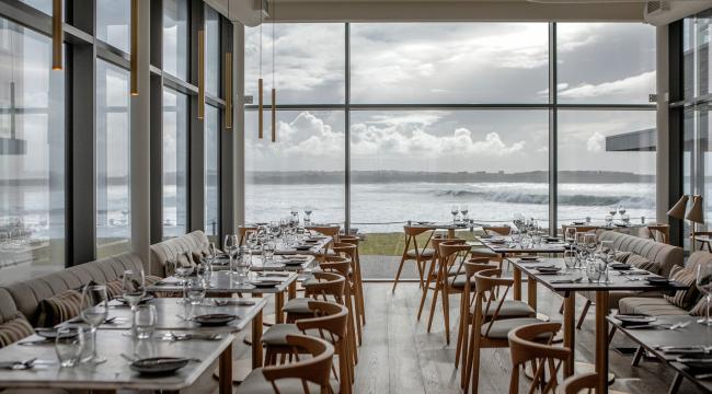 Hotelier’s team builds clarity on way forward in sustainable tourism development Hotelier’s team builds clarity on way forward in sustainable tourism development