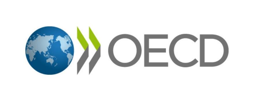 Supporting world-wide best practice in responsible business Supporting world-wide best practice in responsible business