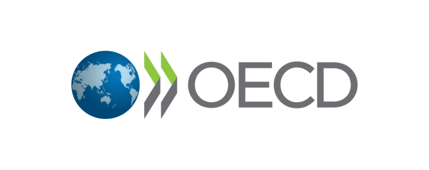 A summery of the OECD Due Diligence Guidance for Meaningful Stakeholder Engagement in the Extractive Sector