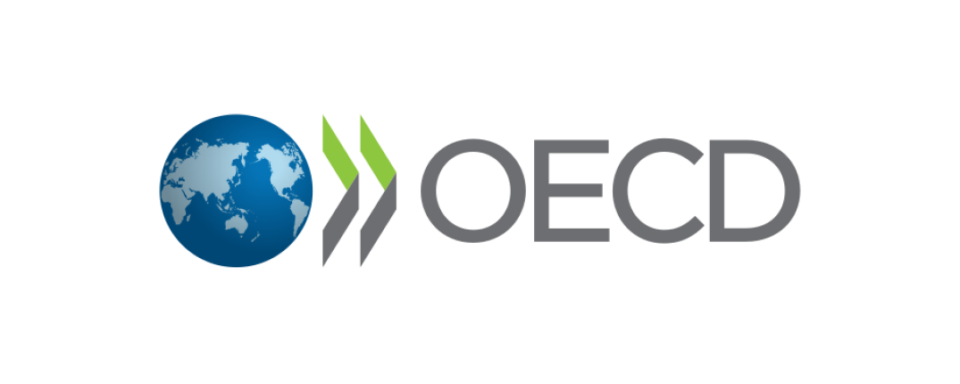 A summery of the OECD Due Diligence Guidance for Meaningful Stakeholder Engagement in the Extractive Sector