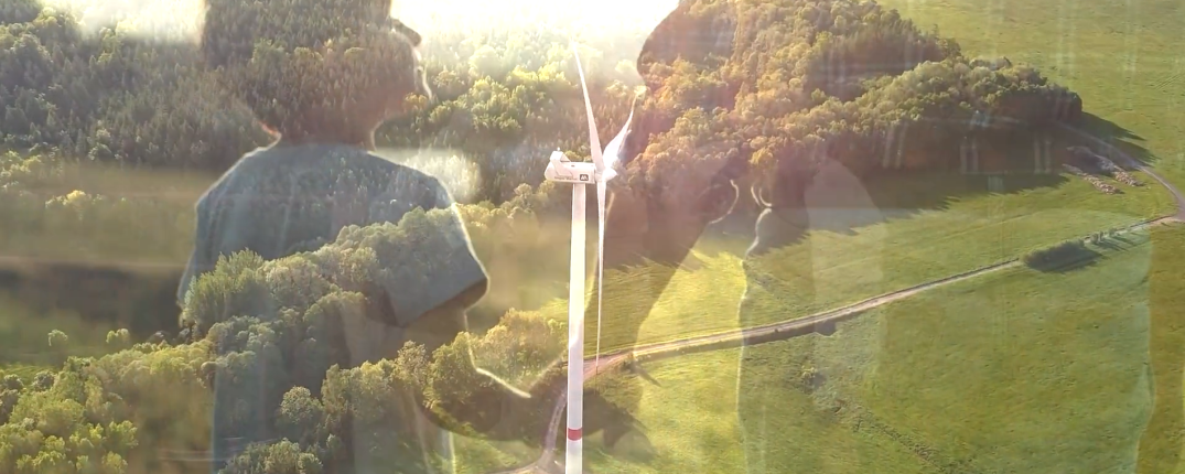 The real challenge isn’t “community engagement”; it’s understanding – and bridging – the gap.