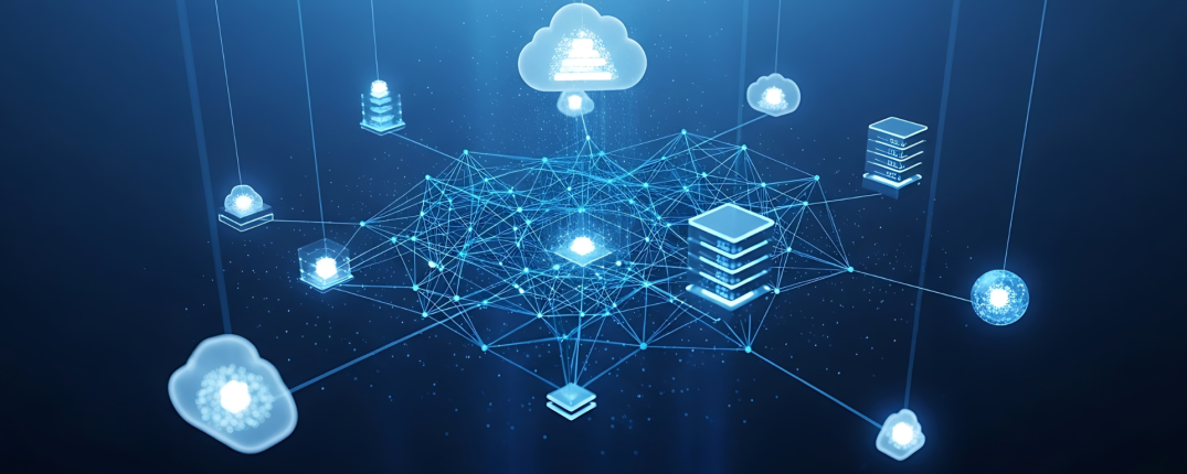 Earning Local Support Architecture (ELSA)