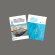 How meaningful community engagement before wind energy developments delivers for you