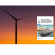 How to improve stakeholder engagement: Reviewing OECD guidelines to enhance community relations for wind energy developers and other extractive industries