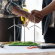 How Renewables AT PACE Delivers Success for Developers, Communities and Governments