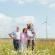 Building Your Fourth Project Pillar: Trust and Local Support Now Decide Project Success