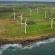 The business case for collaborative renewable energy projects