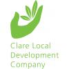 Clare Local Development Company.