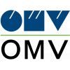 OMV