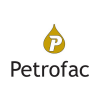 Petrofac