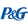 Procter and Gamble