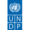 UNDP