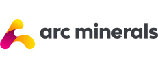Arc Minerals