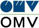 OMV